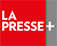 La Presse+