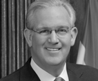 Jay Nixon